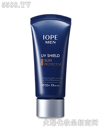 ױƷϺ޹˾ŵʿỤɹ˪SPF50+PA+++