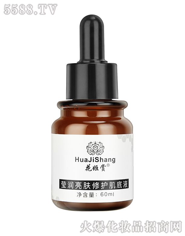 ݻͻױƷԴͷӨ޻Һ 60ml