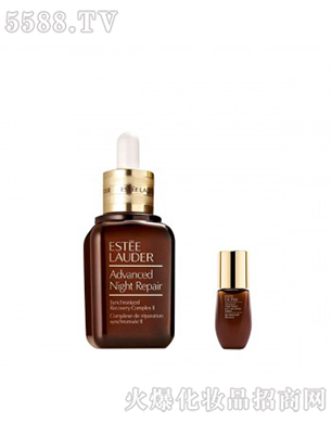˿ܽϺױƷ޹˾谮Ůޢʫ޻͸¶50ml