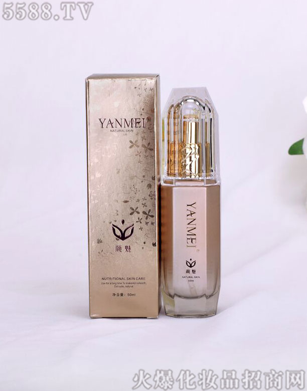 ̷ȪҽѧƷз()޹˾ļ 50ml
