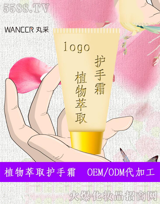 Ƽ޹˾ֲﻤ˪