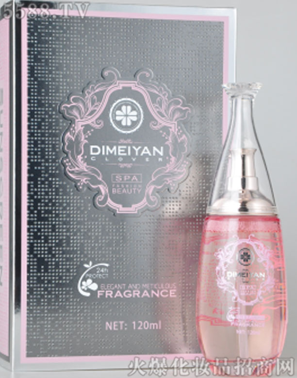 ۵Ƽ޹˾֬¶120ml