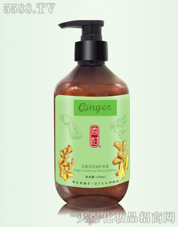Ƽ޹˾޹ͻ150ml