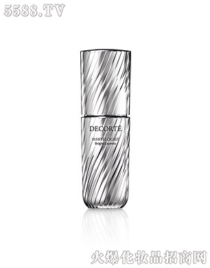 ˿ױƷ޹˾ӨݼҺ40ml