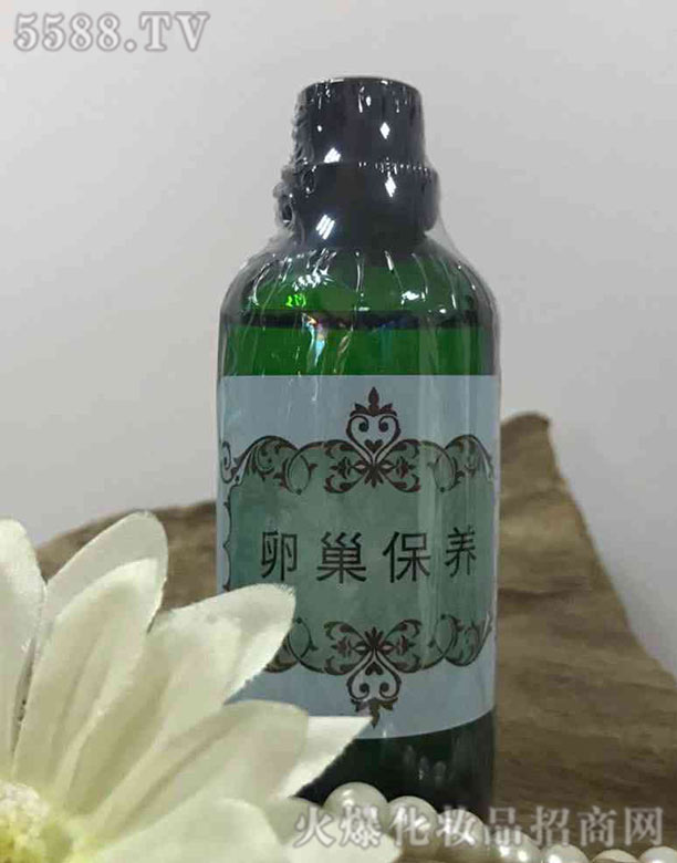 Ƽ޹˾ѳ100ml
