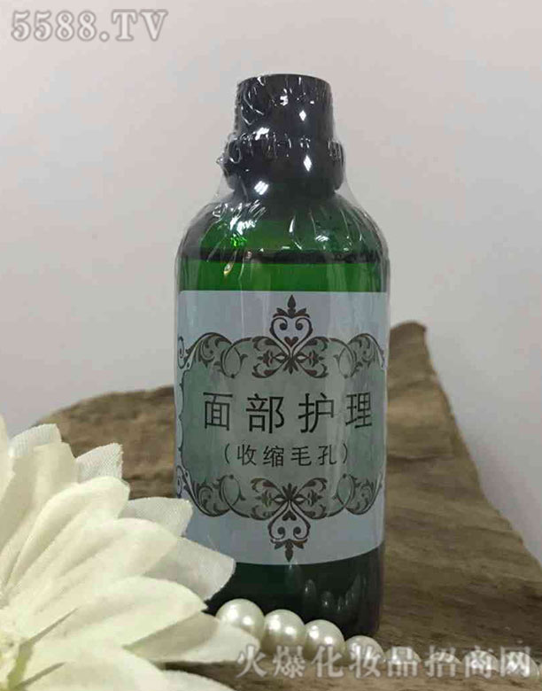 Ƽ޹˾沿100ml