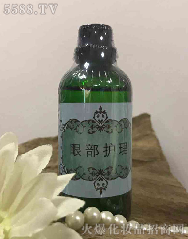 Ƽ޹˾۲100ml
