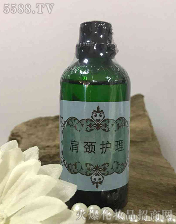 Ƽ޹˾羱100ml