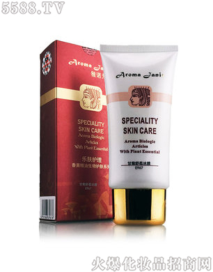麣ҵŵ-ʾĤ85ml