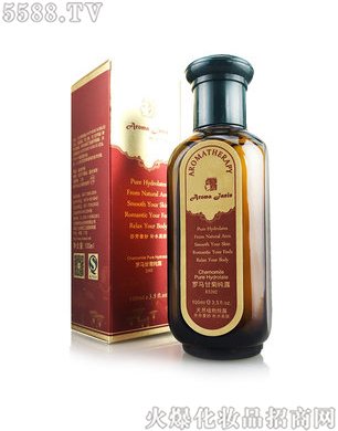 麣ҵŵ-õ廨¶(100ml)