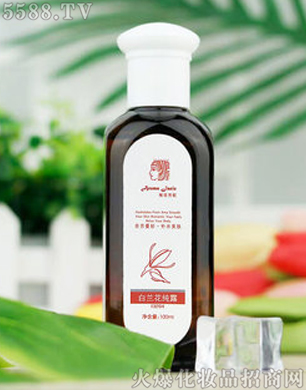 麣ҵŵ-¶100ml