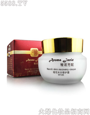 麣ҵŵ-Ȼˮ޻˪(50ml)