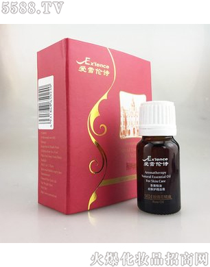 麣ҵѩʫõ廨