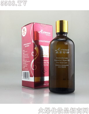 麣ҵѩʫ