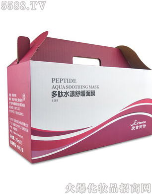 麣ҵѩʫˮ滺Ĥ