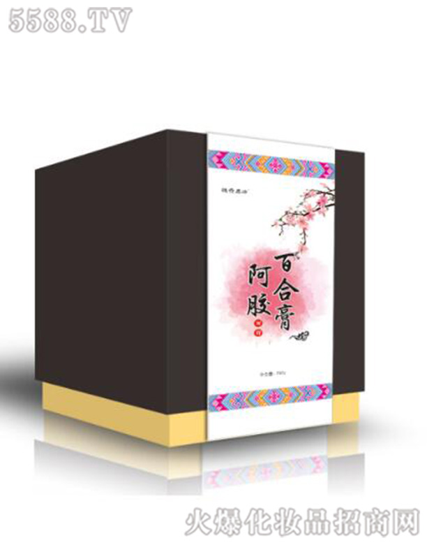 ܽƼ޹˾ٺ۸