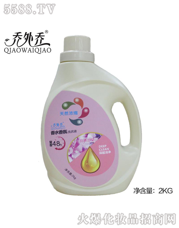 Ƽ޹˾ˮϴҺ 2kg