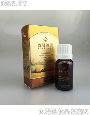 麣ҵɭõ廨