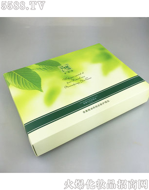 麣ҵʥ޹ֻװ(13)