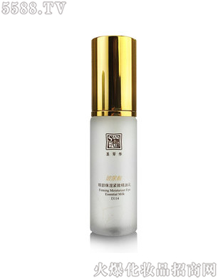 麣ҵʥ۲ʪ¾30ml