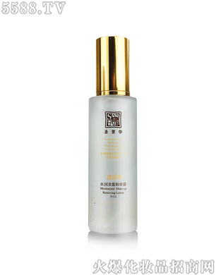 麣ҵʥˮжױ¶100ml