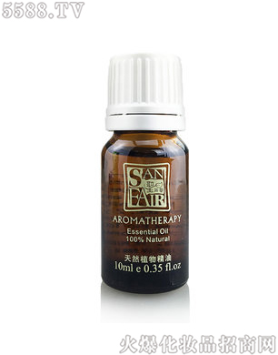 麣ҵʥʾ10ml