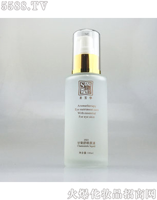 麣ҵʥʾԭҺ100ml