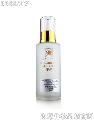 麣ҵʥ޹ˮᵰ100ml