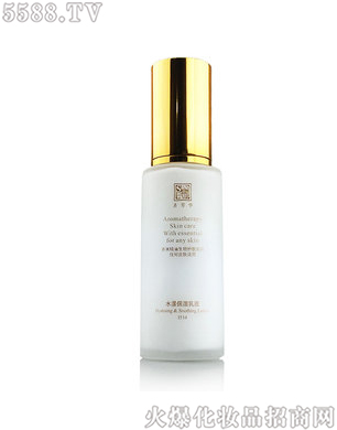麣ҵʥˮʪҺ60ml