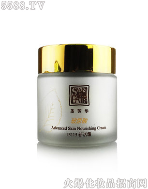 麣ҵʥ»˪30ml