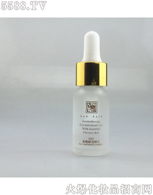 麣ҵʥ»10ml