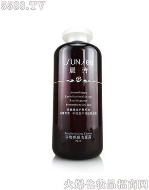 麣ҵʫõ彿ս¶500ml