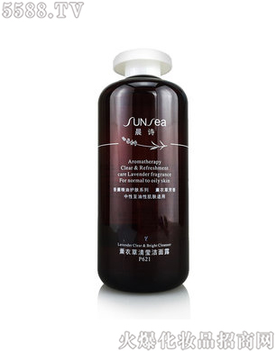 麣ҵʫ޹²Ө¶500ml