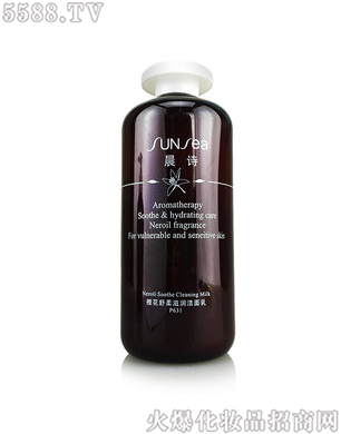 麣ҵʫȻ500ml