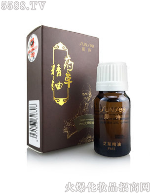 麣ҵʫݾ10ml