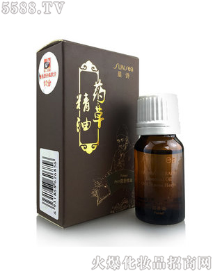 麣ҵʫ㾫10ml