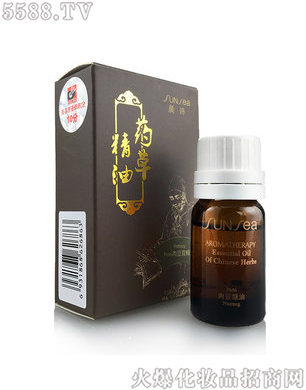 麣ҵʫⶹޢ10ml