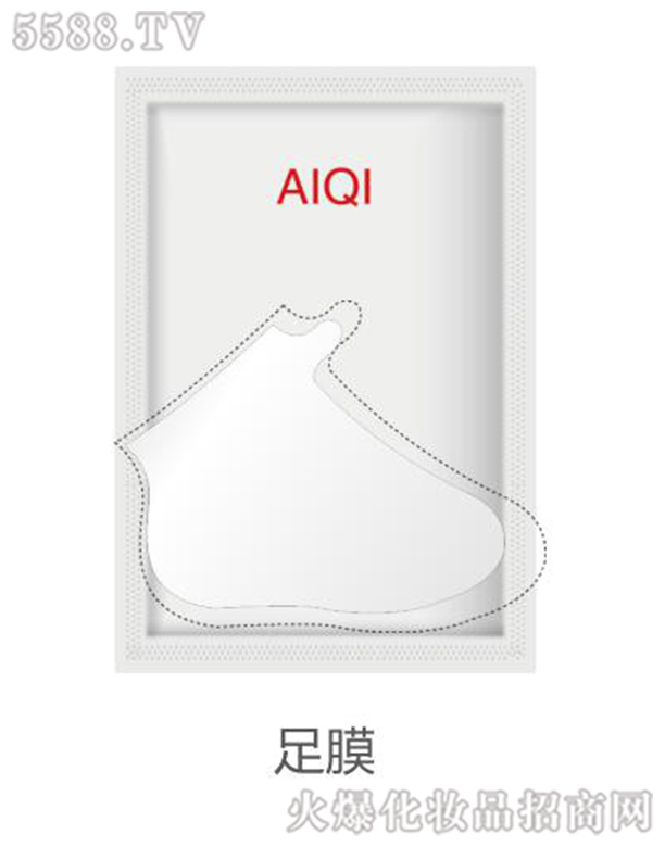 ݰƼ޹˾Ĥ