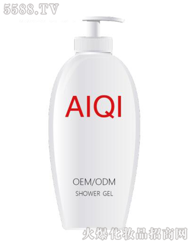 ݰƼ޹˾ԡ¶