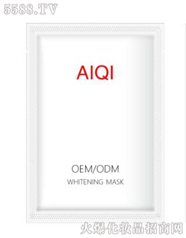 ݰƼ޹˾Ĥ