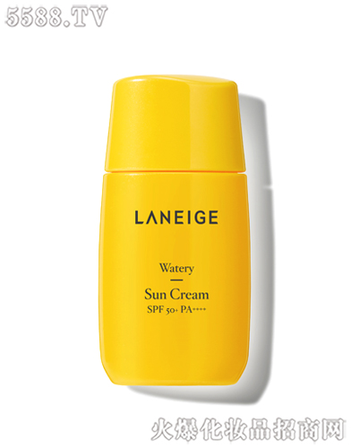 ױƷϺ޹˾֥¶ɹ˪SPF50+PA++++