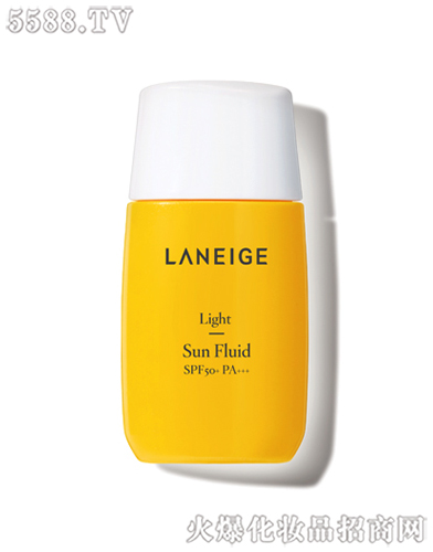 ױƷϺ޹˾֥ɹ¶SPF50+PA+++