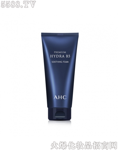 Ϻӯó޹˾AHCЧB5ϴ