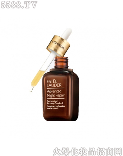 Ϻӯó޹˾ʫANR沿޻¶Сƿ50ml