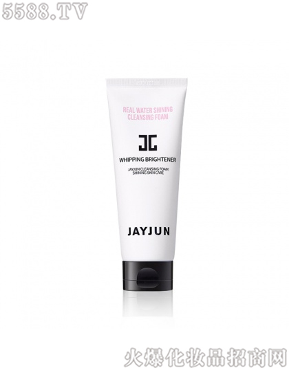 Ϻӯó޹˾JAYJUNݿˮ⣩ĭ