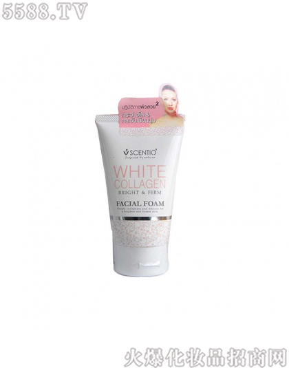Ϻӯó޹˾̩BeautyBuffetQ10ԭºϴ3֧װ
