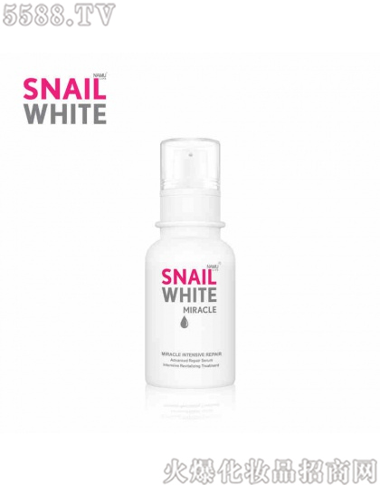 Ϻӯó޹˾̩ʩޱܼ޸30ml