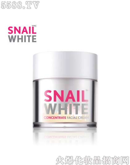 Ϻӯó޹˾̩SNAILWHITEʩޱţ˪