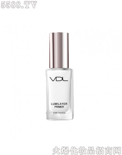 Ϻӯó޹˾VDLޱٰҺױǰ12ml