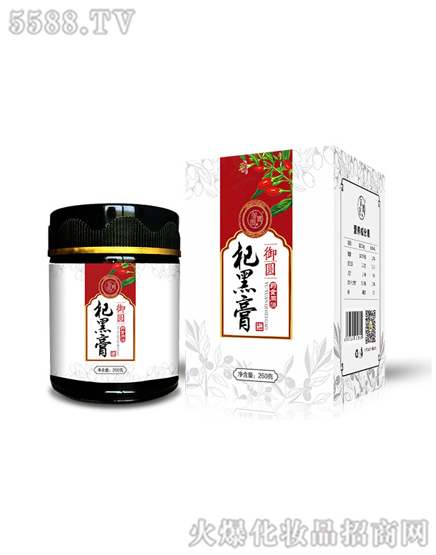 Ƽ޹˾Բ轺ڸ